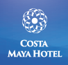 Costa Maya Bodrum